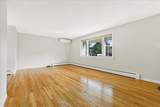 69 Trowbridge Path - Photo 12