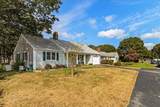 69 Trowbridge Path - Photo 2