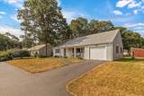 69 Trowbridge Path - Photo 3