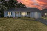 69 Trowbridge Path - Photo 4