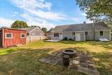 69 Trowbridge Path - Photo 40