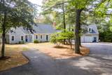 27 Shammas Lane - Photo 1