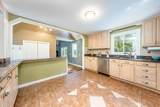 27 Shammas Lane - Photo 11