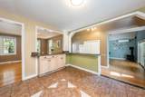 27 Shammas Lane - Photo 12