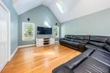 27 Shammas Lane - Photo 14