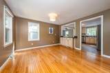 27 Shammas Lane - Photo 15