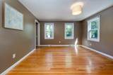 27 Shammas Lane - Photo 16