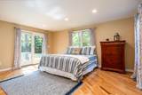27 Shammas Lane - Photo 17
