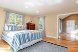 27 Shammas Lane - Photo 18