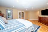 27 Shammas Lane - Photo 19