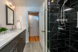 27 Shammas Lane - Photo 21