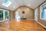 27 Shammas Lane - Photo 22