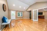 27 Shammas Lane - Photo 24