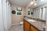 27 Shammas Lane - Photo 25