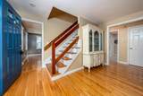 27 Shammas Lane - Photo 27