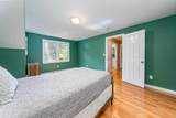 27 Shammas Lane - Photo 29