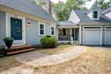 27 Shammas Lane - Photo 3