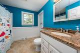 27 Shammas Lane - Photo 30