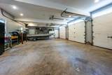 27 Shammas Lane - Photo 34