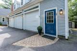 27 Shammas Lane - Photo 36