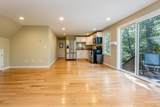 27 Shammas Lane - Photo 37