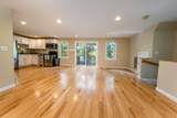 27 Shammas Lane - Photo 38