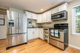 27 Shammas Lane - Photo 39