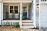 27 Shammas Lane - Photo 4
