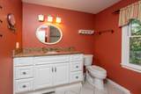 27 Shammas Lane - Photo 40