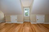 27 Shammas Lane - Photo 41