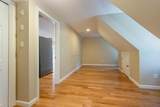 27 Shammas Lane - Photo 42