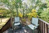 27 Shammas Lane - Photo 44