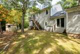27 Shammas Lane - Photo 45