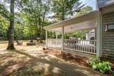 27 Shammas Lane - Photo 46
