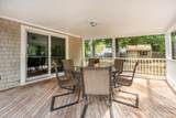 27 Shammas Lane - Photo 47