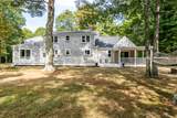 27 Shammas Lane - Photo 48