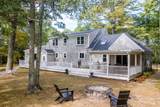 27 Shammas Lane - Photo 49