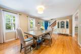27 Shammas Lane - Photo 5