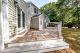 27 Shammas Lane - Photo 51