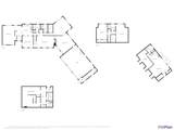 27 Shammas Lane - Photo 55