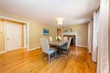 27 Shammas Lane - Photo 6