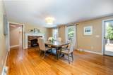 27 Shammas Lane - Photo 7