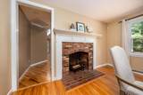 27 Shammas Lane - Photo 8