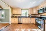 27 Shammas Lane - Photo 9