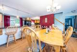 25 Shangri-La Boulevard - Photo 12