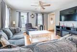 25 Shangri-La Boulevard - Photo 21