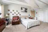 25 Shangri-La Boulevard - Photo 25