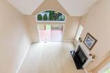1 Applewood Court - Photo 33