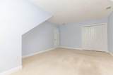1 Applewood Court - Photo 35