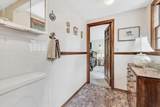 180 Buckskin Path - Photo 33